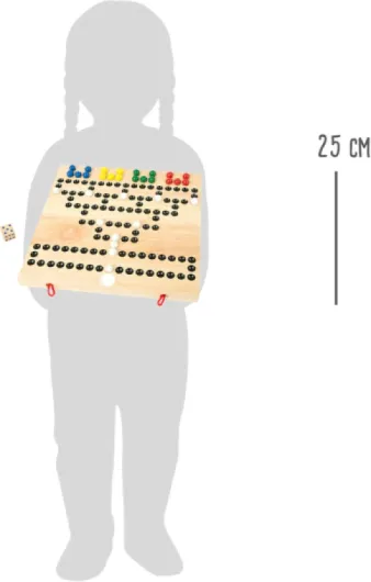 61Yj11WdHzL._AC_SL1500_