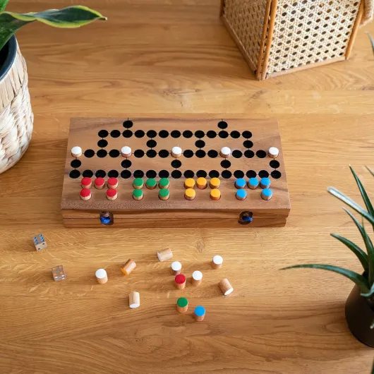 91xhOtA 0vL._AC_SL1500_