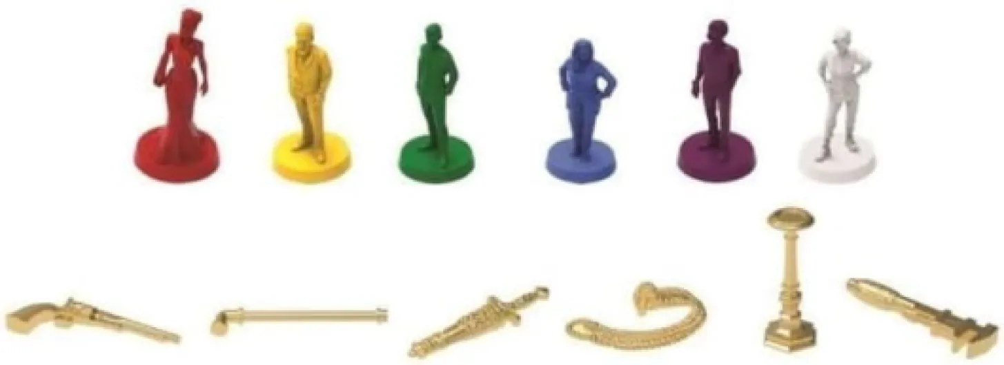 31NZei0nSVL._AC_SL1000_