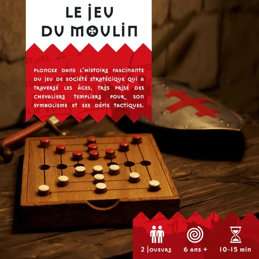 71P8KjAERbL._AC_SL1500_