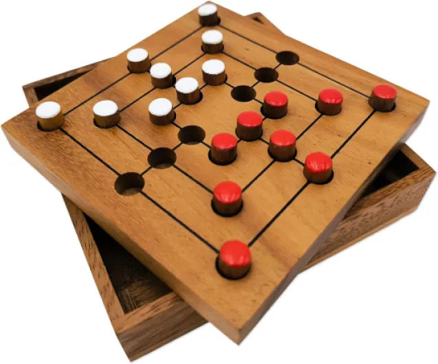 71lXCgoVUNL._AC_SL1500_