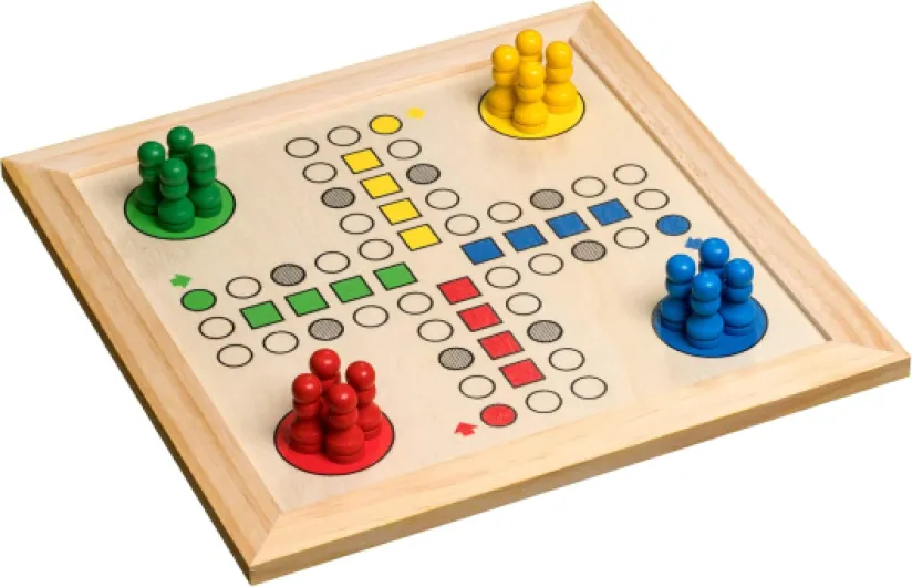 81PaGwOcUlL._AC_SL1500_