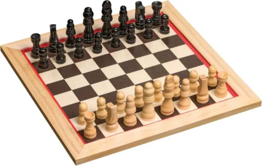 81SvxRBaJgL._AC_SL1500_