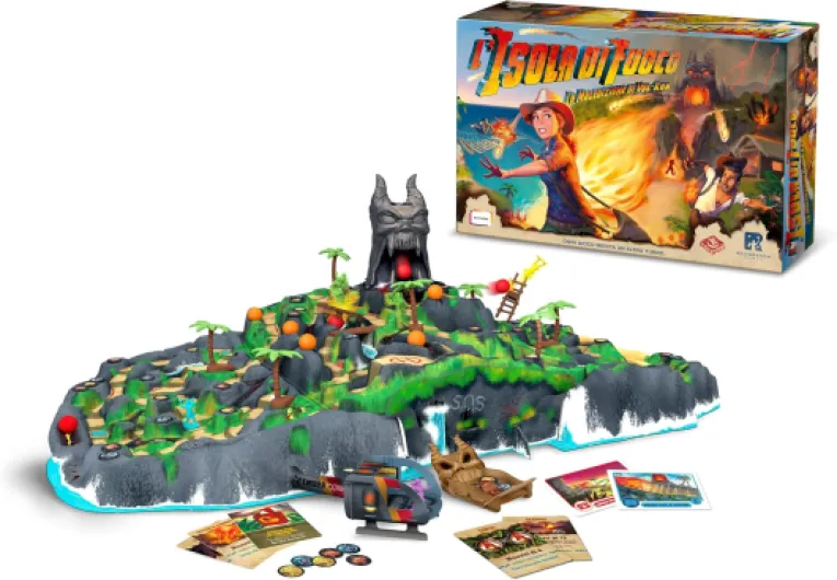 81vfphdaoKL._AC_SL1500_