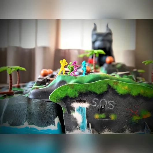 81nH 1WXnUL._AC_SL1500_