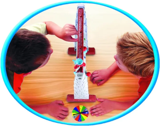 61FWU4eQznL._AC_SL1500_