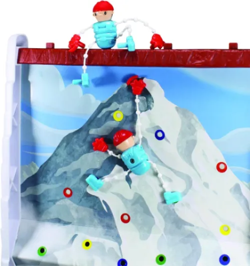 71jtHlo5ciL._AC_SL1500_