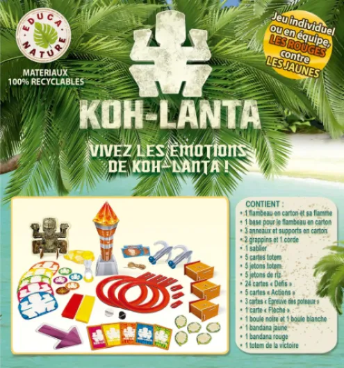 91jBOwB QDL._AC_SL1500_