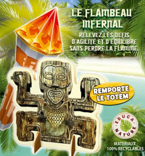 91udAKXA5tL._AC_SL1500_