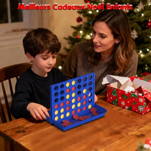 71Xv54JfR6L._AC_SL1500_