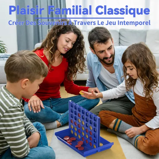 81y JDfY1SL._AC_SL1500_