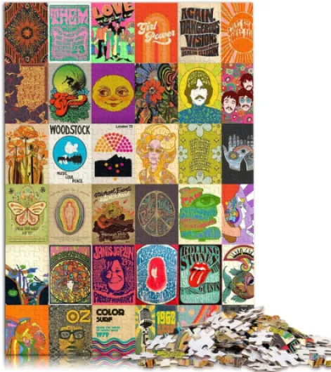 71I J-oVk2L._AC_SL1000_