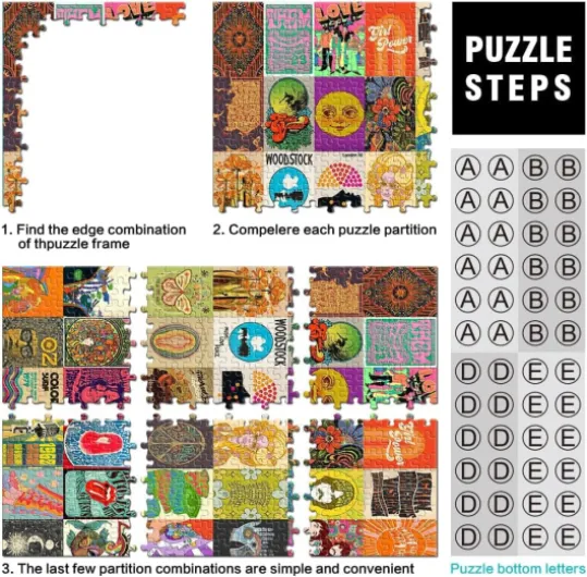 71CDeUiA5dL._AC_SL1000_