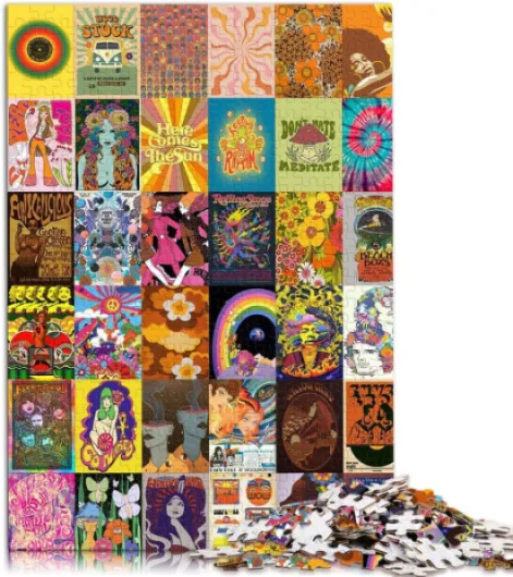 7162nyFRGML._AC_SL1000_