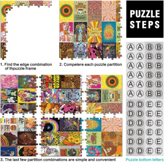 71hl0fxj3EL._AC_SL1000_