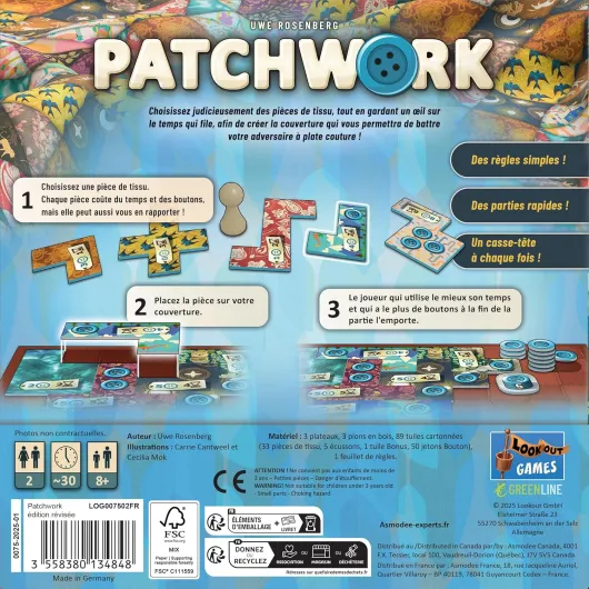 91ZqqpIYJGL._AC_SL1500_