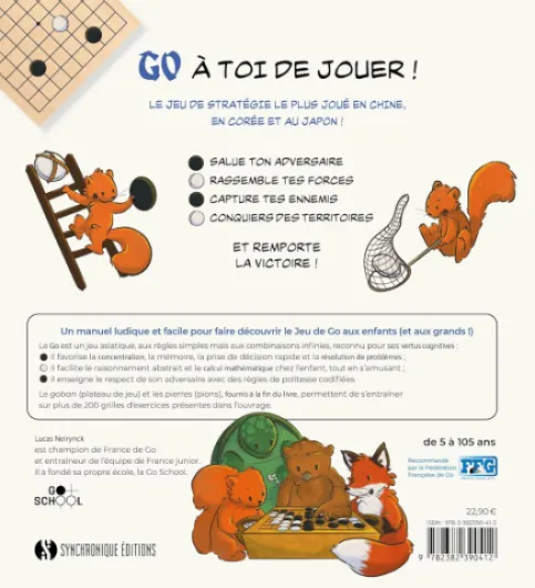 71GhygWUiqL._SL1500_