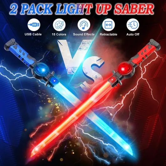 71Oy-1JbciL._AC_SL1200_