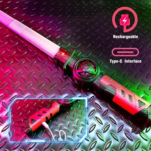 81Pbmnk1xFL._AC_SL1200_