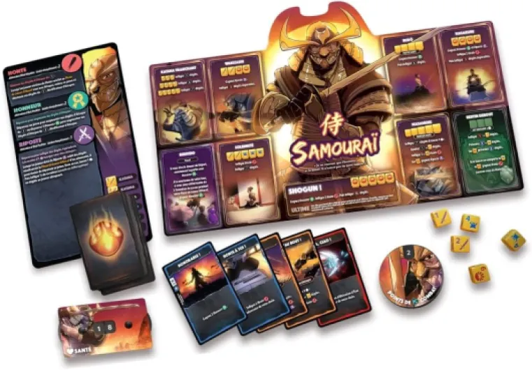 61RtwymUm4L._AC_SL1000_