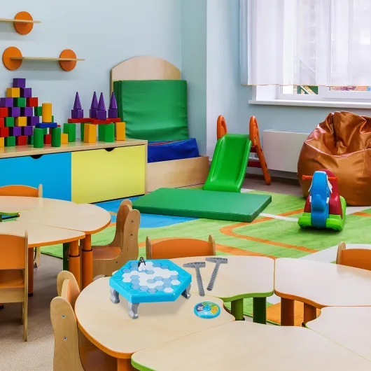 81zaP0PiuNL._AC_SL1500_