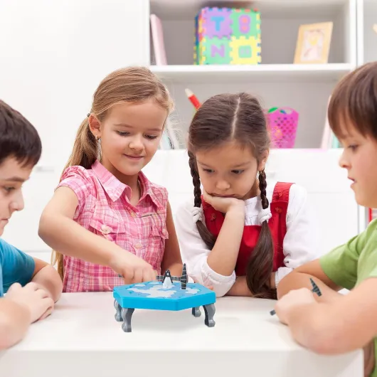 81on1AAdrbL._AC_SL1500_