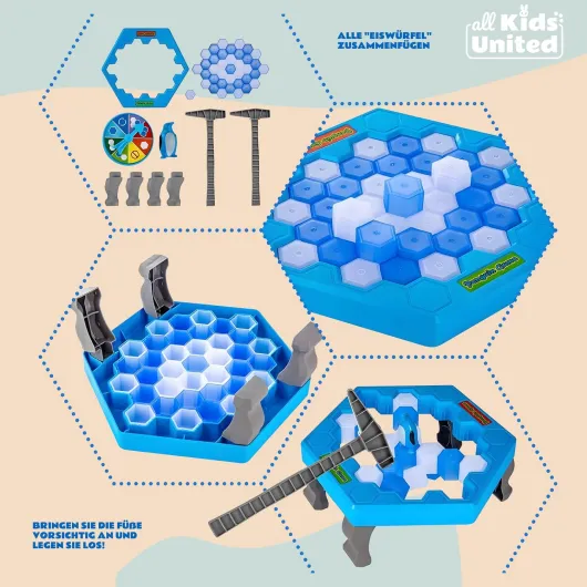 71sqRgOqn-L._AC_SL1500_