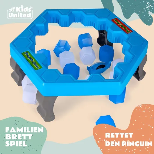 71B7ekTS60L._AC_SL1500_