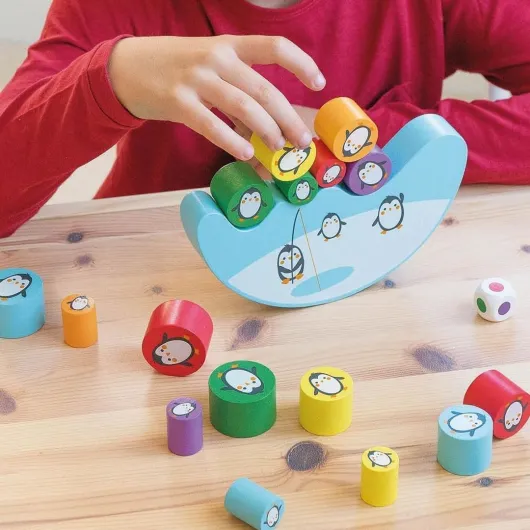 61kNGIIc9jL._AC_SL1080_