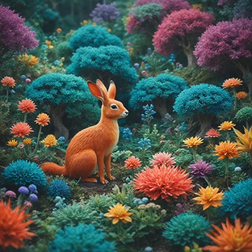 Comment créer et imprimer vos propres cartes Dixit pour des parties uniques