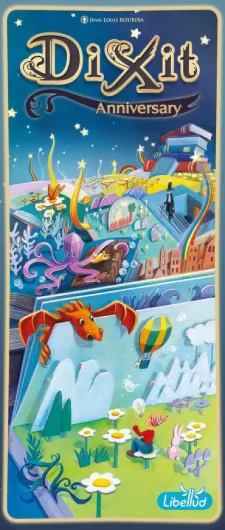 81T8gt2aEdL._AC_SL1500_