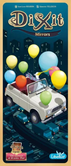 71M-Vu6UhdL._AC_SL1500_