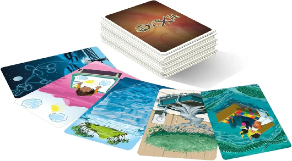 71k9w-lrZNS._AC_SL1500_