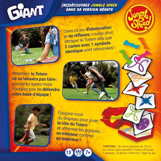 91NFcTIWPrL._AC_SL1500_