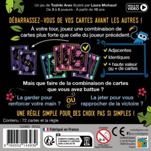 71itkUrTrKL._AC_SL1244_