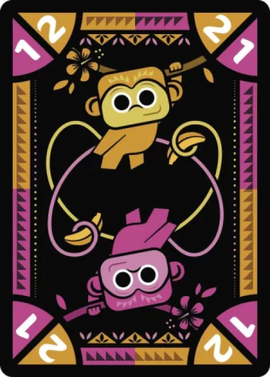 61G3P2S9dvL._AC_SL1039_