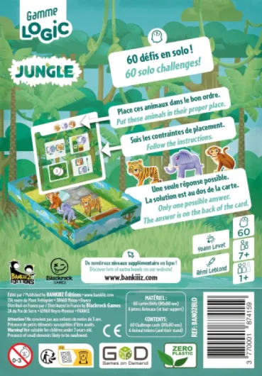 81ajqkuY1kL._AC_SL1500_