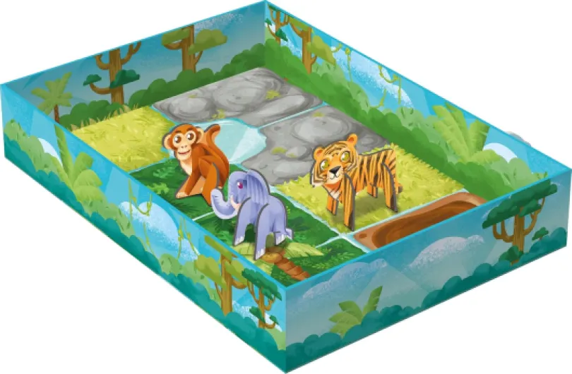 819882FHOFL._AC_SL1500_