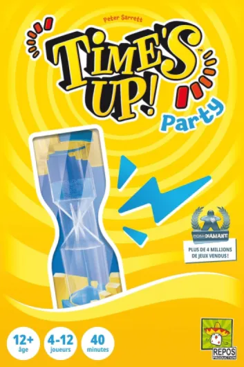 71F4C9U3PPL._AC_SL1500_