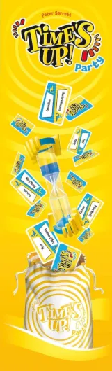 71BRAgVUS4L._AC_SL1500_