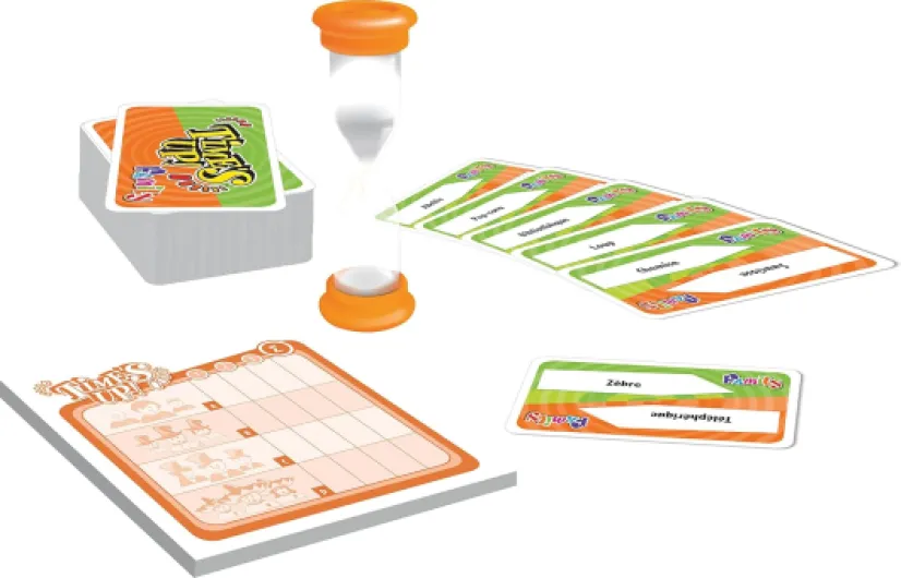 71BiDzsO9rL._AC_SL1500_