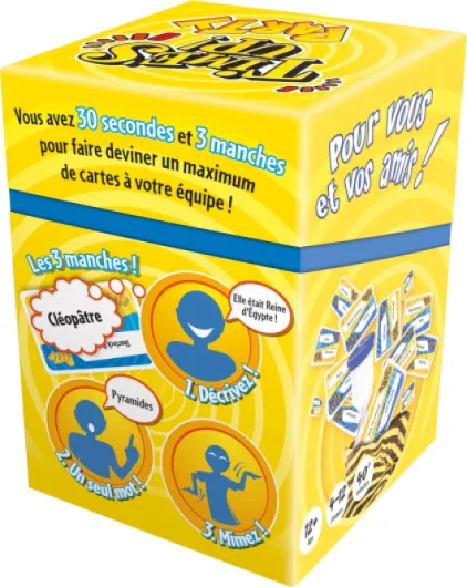 81VH2isxAZL._AC_SL1500_