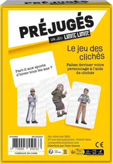 71vU3BZJYNL._AC_SL1500_