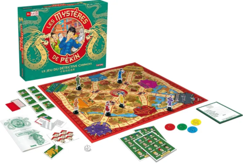 81B95wbUSRL._AC_SL1500_