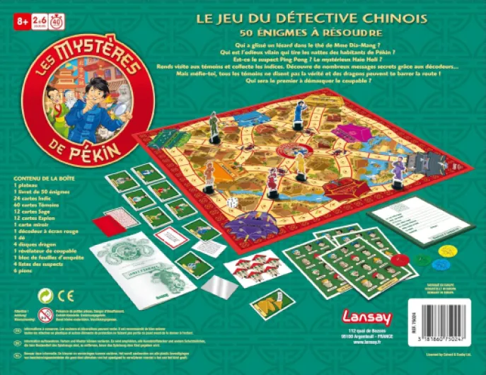 91l1R1yZUtL._AC_SL1500_