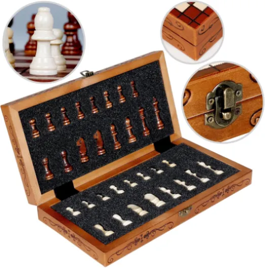 81T5v1YNoUL._AC_SL1500_