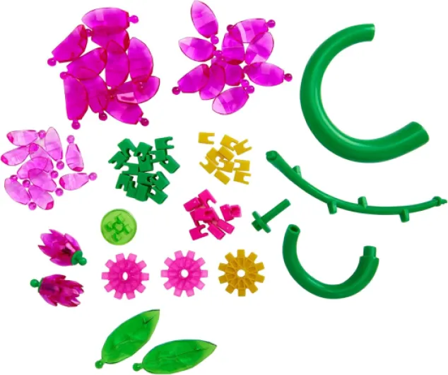 71U3UGU8BcL._AC_SL1500_