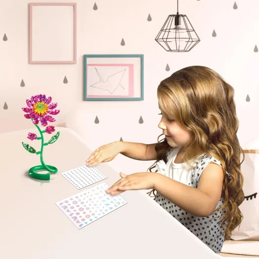 814EAS M kL._AC_SL1500_