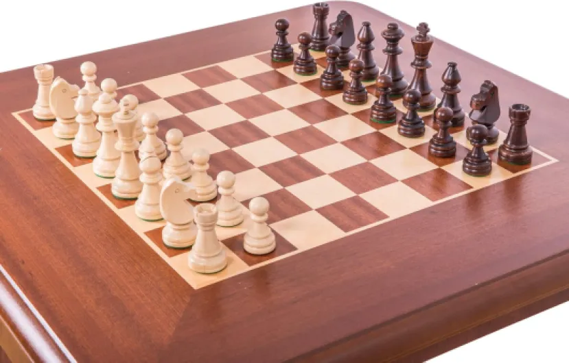 91voT5JIJ9L._AC_SL1500_