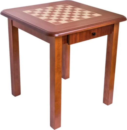 81rR9fiAGRL._AC_SL1500_